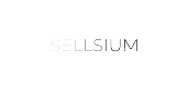 SellSium